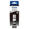 Image de Bouteille D’encre Epson 114 Ecotank Noir 70 Ml
