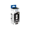 Image de Epson 114 - noir - original - recharge d'encre