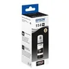 Image de Epson - noir - original - recharge d'encre