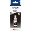 Image de Epson 114 EcoTank Noir Photo