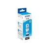Image de Epson 114 - cyan - original - recharge d'encre