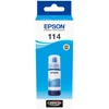 Image de Epson 114 EcoTank Cyan