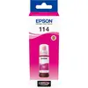 Image de Cartouche D Encre Epson Ecotank 114 Magenta