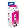 Image de Epson 114 - magenta - original - recharge d'encre