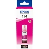 Image de Epson 114 EcoTank Magenta