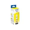 Image de Epson 114 - jaune - original - recharge d'encre