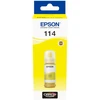 Image de Epson 114 EcoTank Jaune