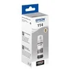 Image de Epson EcoTank 114 - gris - original - recharge d'encre