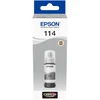 Image de Epson 114 EcoTank Gris