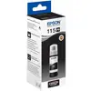Image de Epson Ink 115 Ecotank (c13t07d14a)