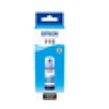 Image de Epson Ink 115 Ecotank Cyan (c13t07d24a)