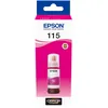 Image de Epson 115 Ecotank Cartouche D'encre 1 Pièce(s) Original Magenta
