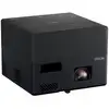 Image de Projecteur Laser Ef-12 3lcd Full Hd 1000 Lumens