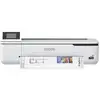 Image de Imprimante Jet Dencre Couleur - Epson - Surecolor Sc-t2100 - Wifi