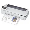 Image de Epson SureColor SC-T2100 - Pas de support - imprimante grand format - couleur - jet d'encre