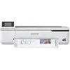 Image de Epson SureColor SC-T2100
