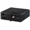 Image de Epson EF-11 - projecteur 3LCD - portable - Miracast - noir