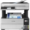 Image de Imprimante Multifonction Epson Ecotank L6490