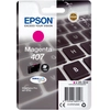 Image de Epson Wf-4745 Cartouche D'encre 1 Pièce(s) Original Rendement Élevé (xl) Magenta