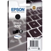 Image de Epson Wf-4745 Cartouche D'encre 1 Pièce(s) Original Rendement Élevé (xl) Noir