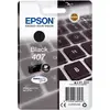 Image de Epson Clavier 407 - Noir