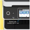 Image de Epson EcoTank ET-5170   Imprimante multifonction jet dencre sans fil