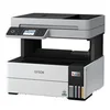 Image de Epson EcoTank ET-5170 - imprimante multifonctions - couleur