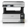 Image de Epson EcoTank ET-5170
