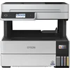 Image de Imprimante Multifonction Epson Ecotank Et 5150 Gris