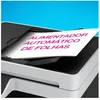 Image de Imprimante multifonction Epson EcoTank ET-5150 Gris