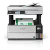 Image de Imprimante multifonction epson ecotank et 5150 gris C11CJ89402