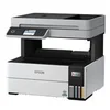 Image de Epson EcoTank ET-5150 - imprimante multifonctions - couleur