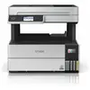 Image de Epson EcoTank ET-5150