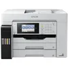 Image de Epson Ecotank Et-16680 Jet D'encre A3 4800 X 1200 Dpi Wifi