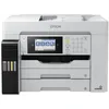 Image de Imprimante multifonction - Epson - EcoTank Pro ET-16680 - Jet dencre - A3 - 25 ppm