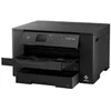 Image de Epson WorkForce WF-7310DTW - imprimante - couleur - jet d'encre