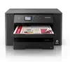 Image de Epson WorkForce WF-7310DTW