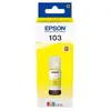 Image de Encre Epson 103 Ecotank Jaune 65 Ml Original