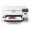 Image de Imprimante a sublimation sc f100 - A4 économique - USB 2.0 - lan - wi-fi C11CJ80302