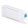 Image de Epson T50M2 - cyan - original - cartouche d'encre