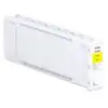 Image de Epson Ink T50m4 Yellow Gelb (c13t50m400)