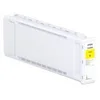 Image de Epson T50M4 - jaune - original - cartouche d'encre