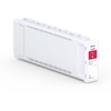 Image de Epson Ultrachrome Xd3 Cartouche D'encre 1 Pièce(s) Rouge