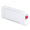 Image de Epson T50MF - rouge - original - cartouche d'encre