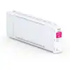 Image de Epson Ultrachrome Pro6 Cartouche D'encre 1 Pièce(s) Magenta