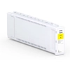 Image de Epson Ultrachrome Pro6 Cartouche D'encre 1 Pièce(s) Jaune