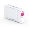 Image de Utrchrpro 6 M T48u3 350ml Ultrachrome Pro 6 Magenta T48u3 350ml Sc-p8500