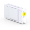 Image de Epson Ultrachrome Pro6 Cartouche D'encre 1 Pièce(s) Jaune