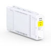 Image de Epson Ultrachrome Xd3 Cartouche D'encre 1 Pièce(s) Jaune