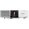 Image de Epson Eb-l630u Ebl630u 3-lcd-projektor 3lcdprojektor (v11ha26040)